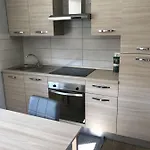 Apartamento White House 4 *
